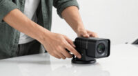 8 Best Trailer Side View Camera System in 2026