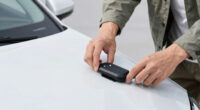 8 Best Vehicle Tracker for Fleet Cars in 2026
