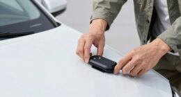 8 Best Vehicle Tracker for Fleet Cars in 2026