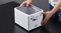 9 Best 12V Car Fridge in 2026