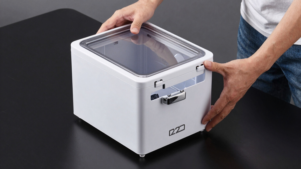 9 Best 12V Car Fridge in 2026