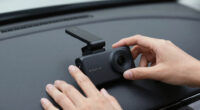 9 Best 3 Channel Dash Cam for Taxi Drivers in 2026