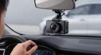 9 Best 3 Channel Dash Cam With Interior Camera in 2026