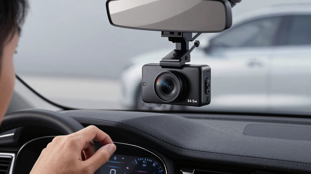 9 Best 3 Channel Dash Cam With Interior Camera in 2026