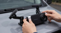 9 Best 4 Channel Dash Cam System for Work Vans in 2026