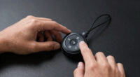 9 Best Anti Theft GPS Trackers for Cars in 2026