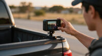 9 Best Backup Camera System for Towing in 2026