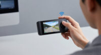 9 Best Best 3 Channel Dash Cam With GPS And WiFi In 2026