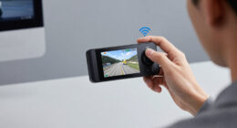 9 Best Best 3 Channel Dash Cam With GPS And WiFi In 2026