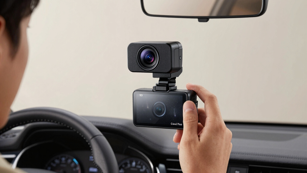 9 Best Best 3 Channel Dash Cam With Night Vision Cabin Camera in 2026
