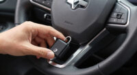 9 Best Best Anti Theft Steering Wheel Lock in 2026