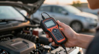 9 Best Best Bidirectional OBD2 Scanner in 2026