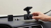 9 Best Best Dash Cam Install Kit in 2026