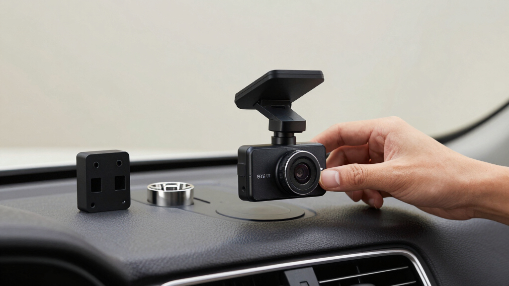 9 Best Best Dash Cam Install Kit in 2026