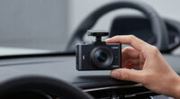 9 Best Best Dash Cam With HDR in 2026