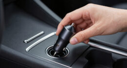 9 Best Best Flush Fit Car Charger in 2026