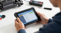 9 Best Best OBD2 Scanner Tablet in 2026