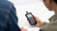 9 Best Best OBD2 Scanner With ECU Coding in 2026