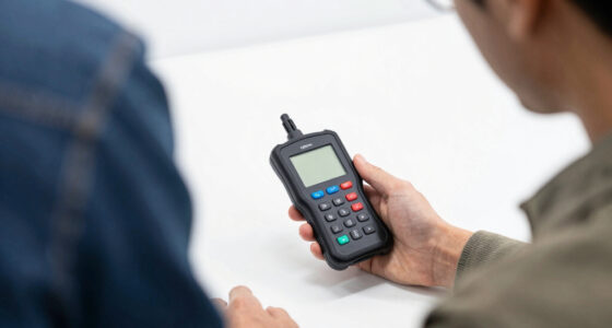 9 Best Best OBD2 Scanner With ECU Coding in 2026