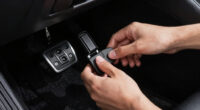 9 Best Brake Pedal Lock for Cars in 2026