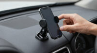 9 Best Car Phone Mounts for Pickup Trucks in 2026