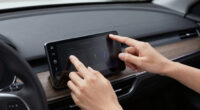 9 Best CarPlay Head Unit in 2026