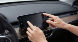 9 Best CarPlay Head Unit in 2026
