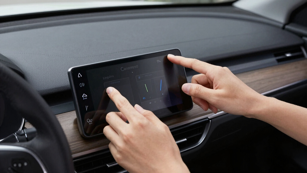 9 Best CarPlay Head Unit in 2026