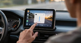 9 Best CarPlay Head Units With Backup Camera Input in 2026