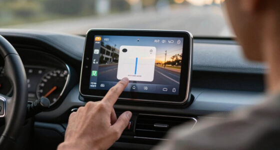 9 Best CarPlay Head Units With Backup Camera Input in 2026