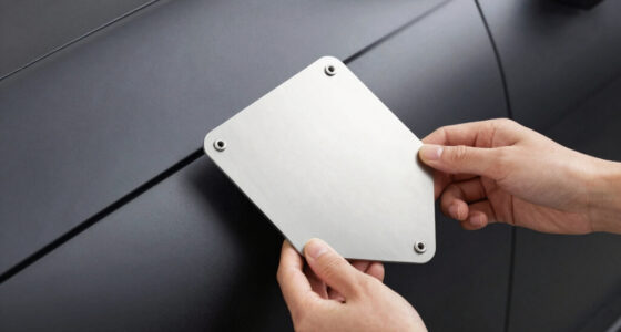 9 Best Catalytic Converter Anti-Theft Shield in 2026