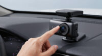 9 Best Commercial Dash Cam System in 2026