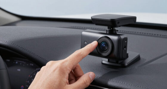 9 Best Commercial Dash Cam System in 2026