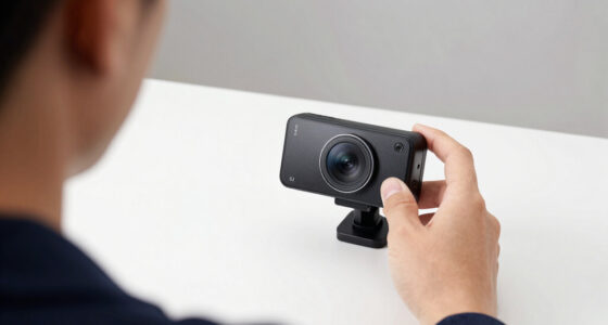 9 Best Commercial Dash Cam System in 2026