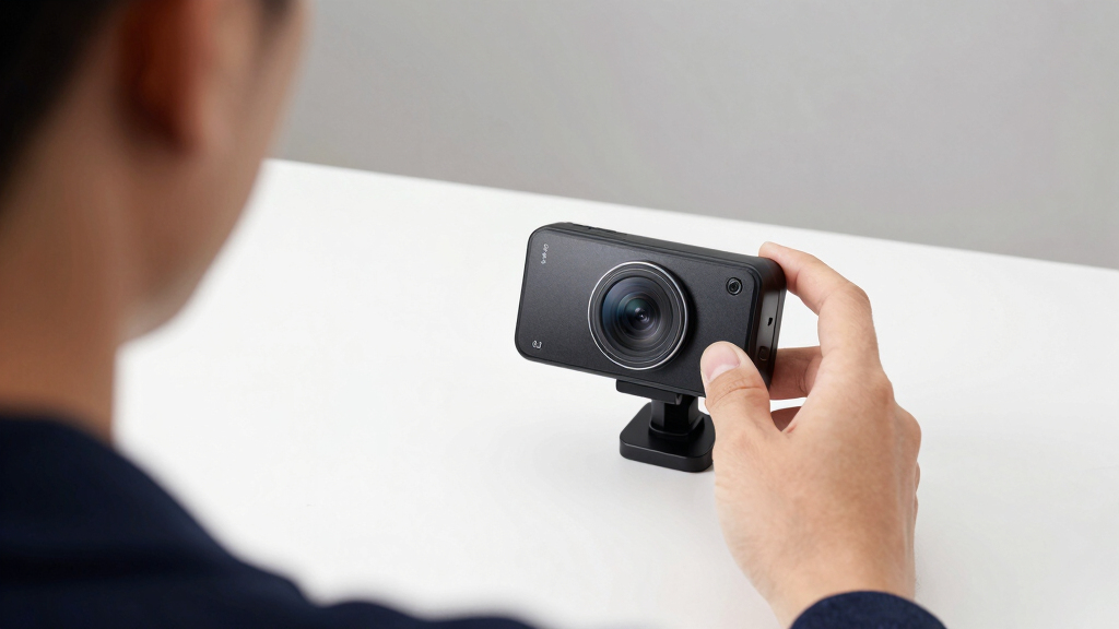 9 Best Commercial Dash Cam System in 2026