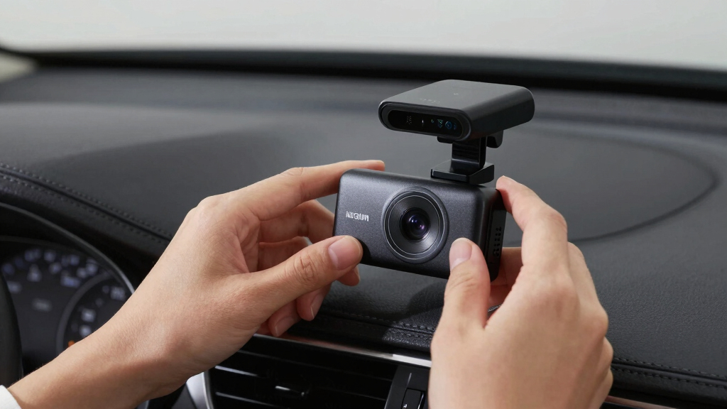 9 Best Dash Cam for New Drivers in 2026