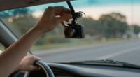 9 Best Dash Cam for Older Cars in 2026
