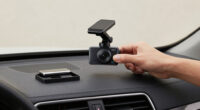 9 Best Dash Cam Install Kit in 2026