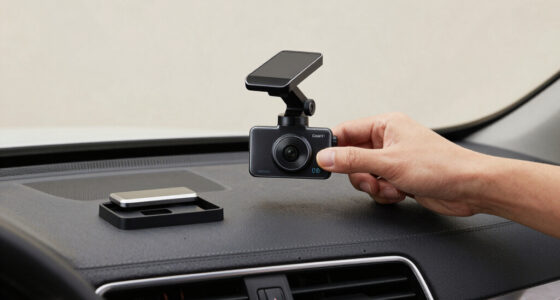 9 Best Dash Cam Install Kit in 2026