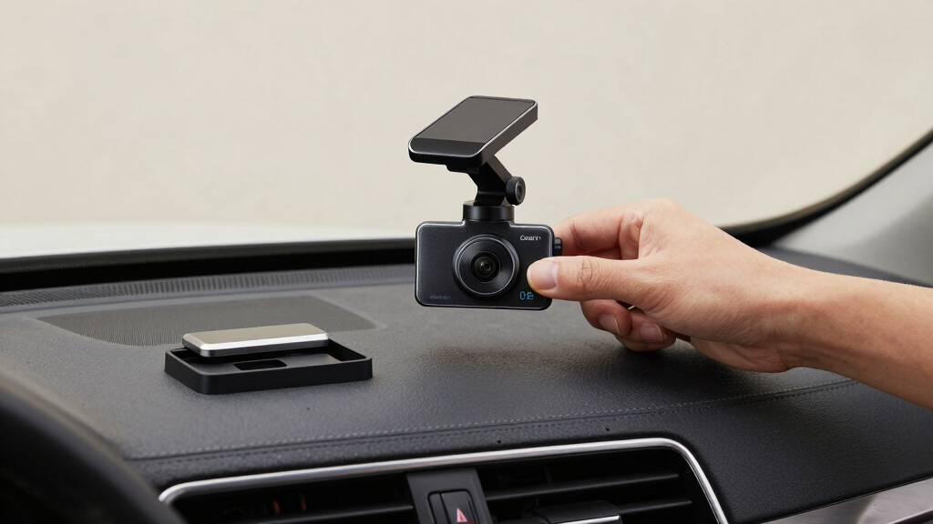 9 Best Dash Cam Install Kit in 2026