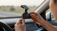 9 Best Dash Cam Install Kit in 2026 for Easy, Reliable Setup