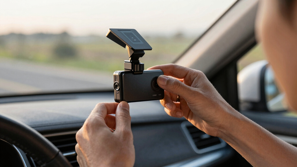 9 Best Dash Cam Install Kit in 2026 for Easy, Reliable Setup