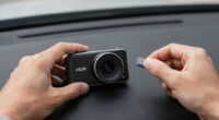 9 Best Dash Cam With HDR in 2026 — Clearer Footage for Safer Driving
