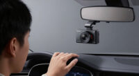9 Best Dash Cam With Sony STARVIS 2 in 2026