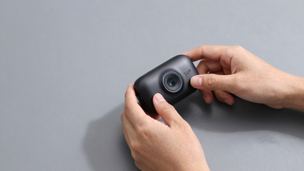 9 Best Dash Cam With WiFi in 2026 — The Ultimate Buyer’s Guide