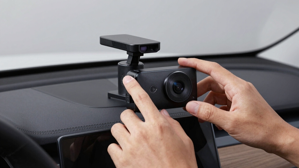 9 Best Dual Channel Dash Cams in 2026 — Reliable Recording for Every Driver