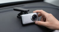9 Best Fleet Dash Cam System for Small Business in 2026
