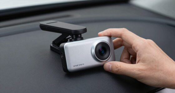 9 Best Fleet Dash Cam System for Small Business in 2026