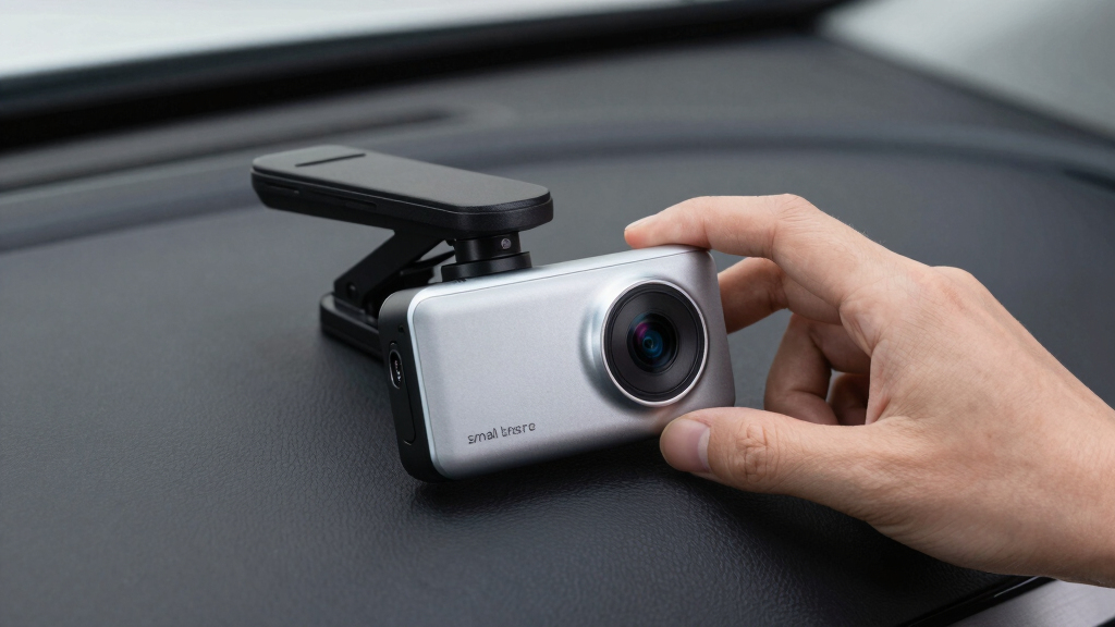 9 Best Fleet Dash Cam System for Small Business in 2026