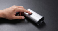 9 Best Fleet Dash Cam System for Small Business in 2026
